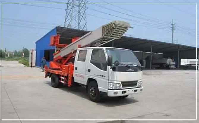 柳林搬家 柳林搬家